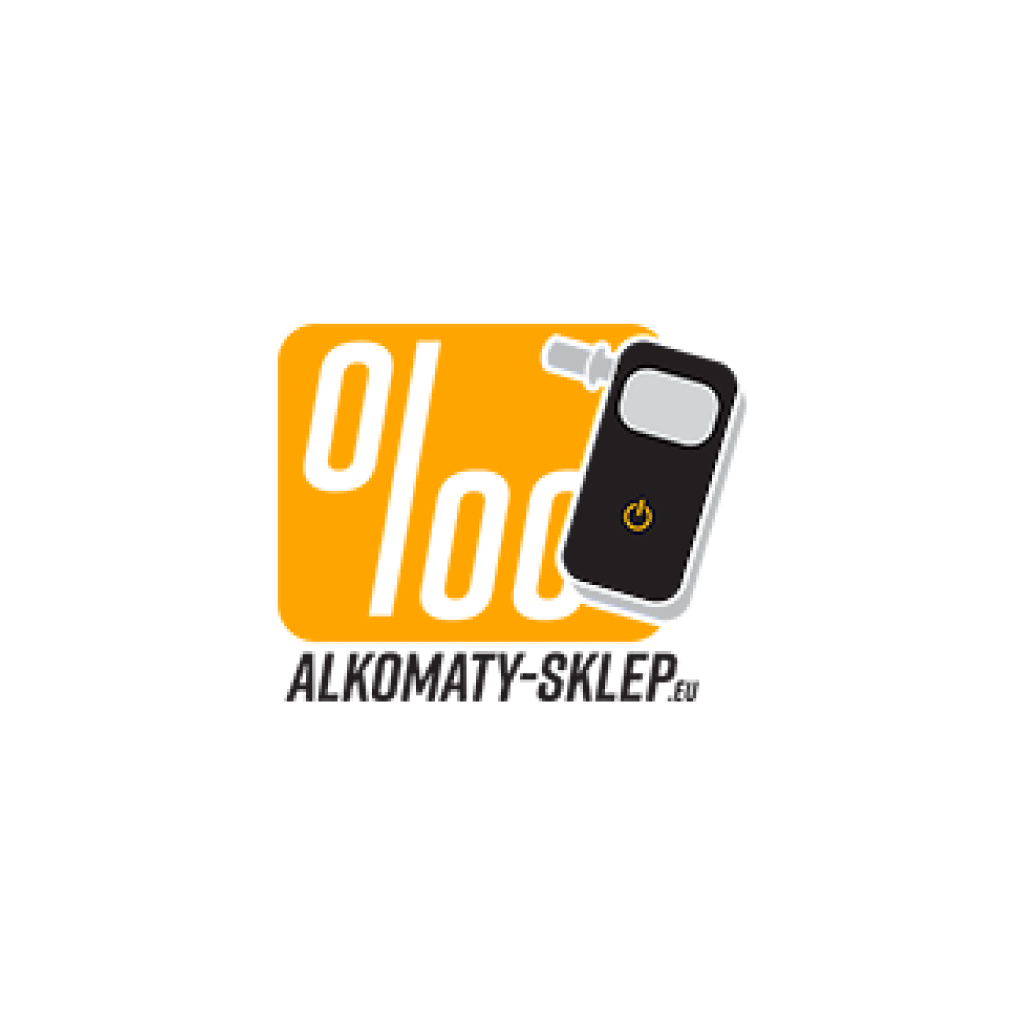 Michał Kurek 9 logo 2