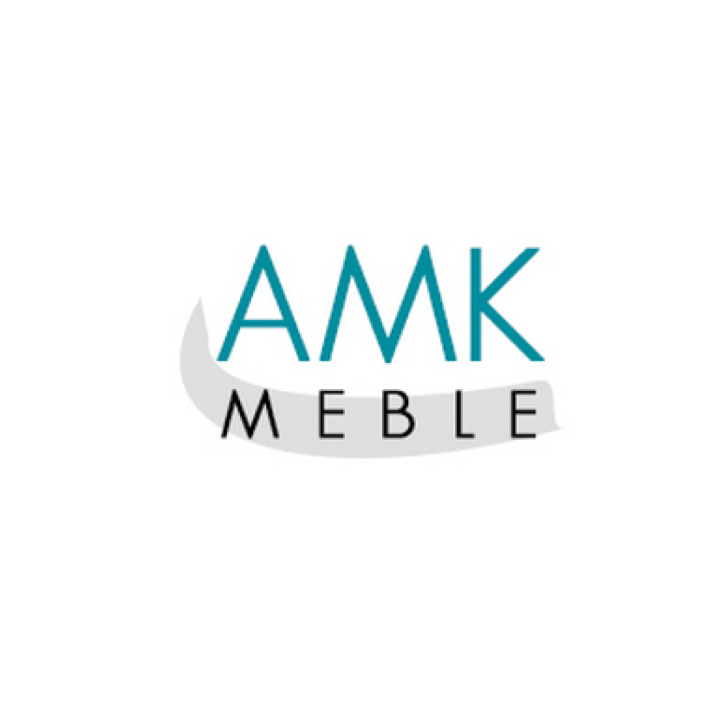 Michał Kurek 4 logo 4