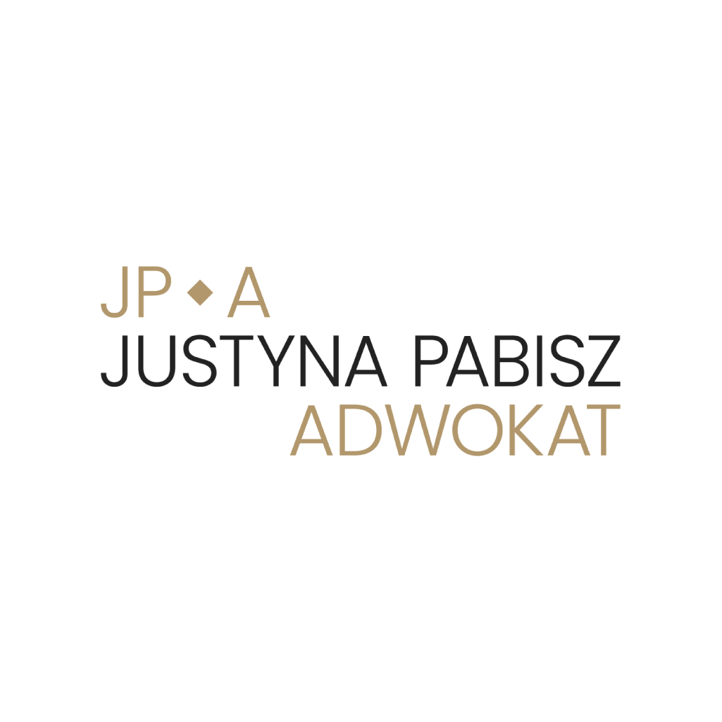 Michał Kurek 7 logo 6