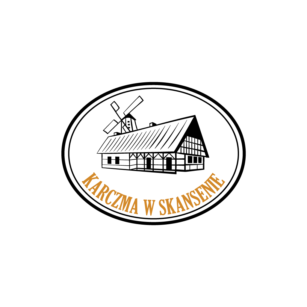 Michał Kurek 8 logo 7