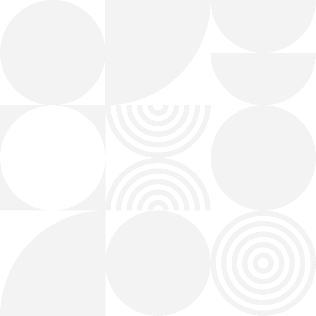 Michał Kurek 15 deco 3