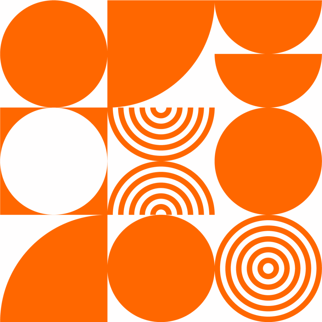Audyt 4 deco 7