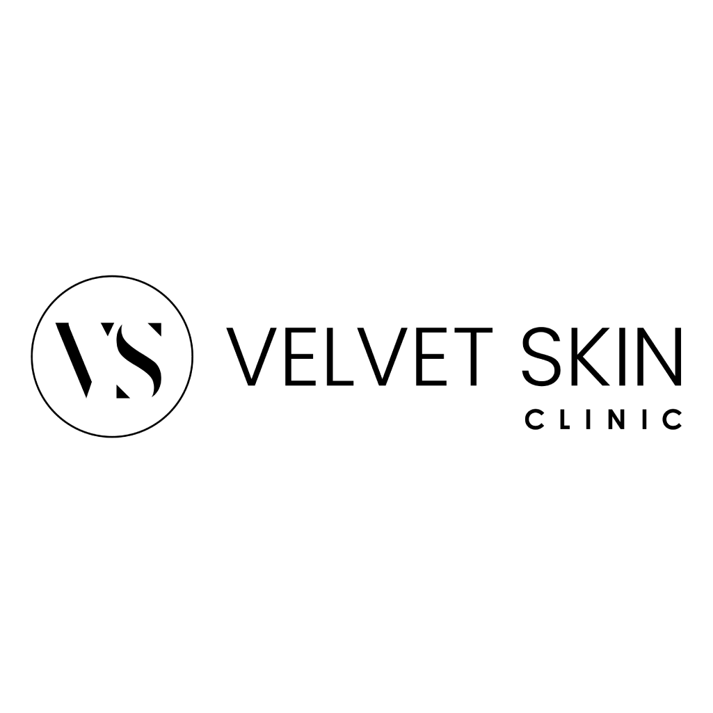 Michał Kurek 3 logo 8